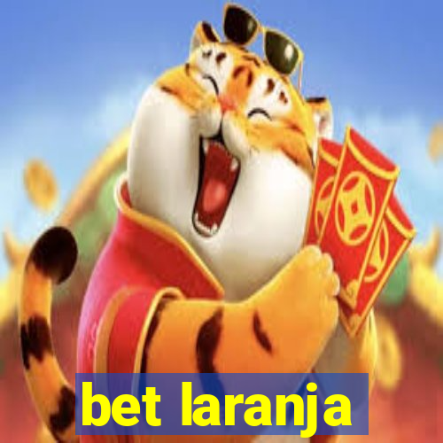 bet laranja